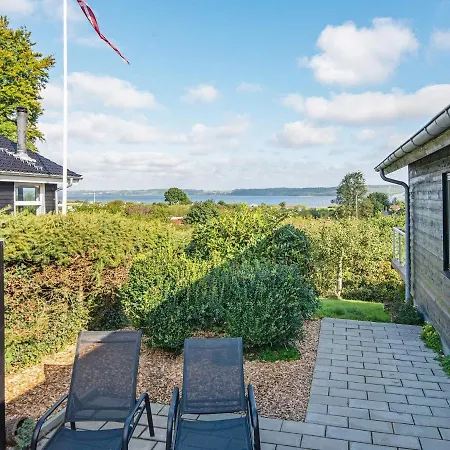 Lvi Holiday home