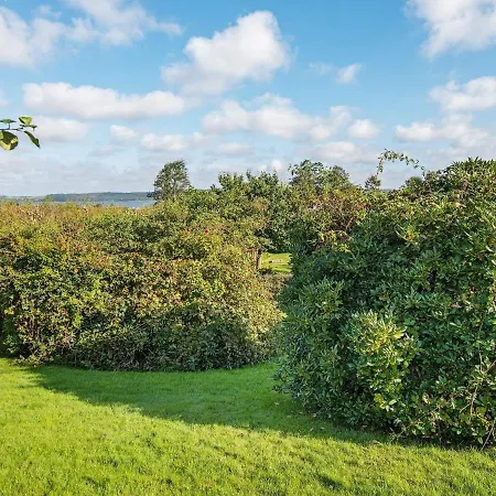 Lvi Holiday home