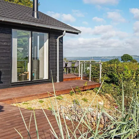 Lvi Holiday home