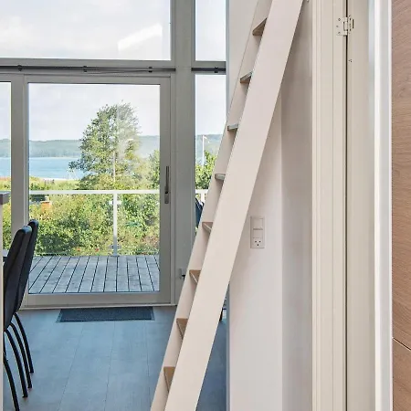 Lvi Holiday home *