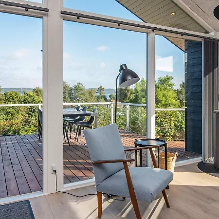 Lvi Holiday home